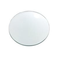 ราคา hoya- เลนส์ Stellify blue 1.55 BVP ป้องกันแสงสีฟ้า (17740354205)