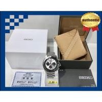 ราคา ORIENT ORIENT Mako Solar Panda in Japan Watch RN-TX0203S White (43662512135)