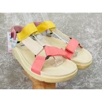 ราคา Zara รองเท้ามือ2 แบรนด์แท้size 36 (27654198154)