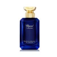 ราคา (น้ำหอมแท้แบ่งขาย) Chopard Neroli a la Cardamome du Guatemala (13594322705)