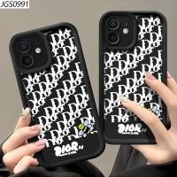 ราคา AESTHETIC SHOCKPROOF CASE MATTE ‎POCO M3 PRO ‎POCO M5 POCO M7 PRO 5G ‎POCO X3/X3 PRO POCO X3 NFC ‎POCO X3 GT ‎POCO X5 5G ‎POCO X6 PRO 5G (41719377791)