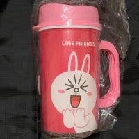 ราคา กระบอกน้ำ line friend 32 Oz. (1891273571)