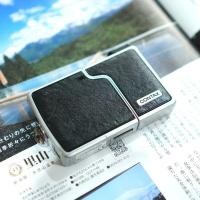 ราคา กล้องดิจิตอล CONTAX U4R SUPER RARE (27829647501)