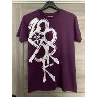 ราคา ZOO YORK Boys/Men’s T-Shirt Size M/40” (27505846067)