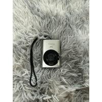 ราคา (rare item)กล้องดิจิตอลคอมแพค canon ixy25is/ixus85is (24621537280)