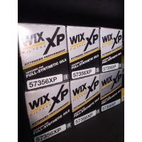 ราคา กรองน้ำมันเครื่อง WIX. XP U.S.A.ตัวTop (10082865077)