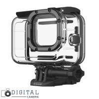 ราคา HERO9 Black Protective Housing + Waterproof Case เคสป้องกัน + เคสกันน้ำ (4460301654)