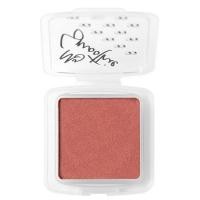 ราคา Mongrang My Smoothie Blush Cream No.10 (26853653600)