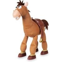 ราคา Bullseye Toy Story ตุ๊กตาม้าพูดได้ของแท้จาก Disney store (พรีออเดอร์ 15 วัน) (40656222443)