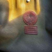 ราคา กระเป๋าเอกสารorobianco (9294719609)