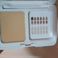 ราคา ส่งต่อ แป้ง de leaf tanaka (1190003350)