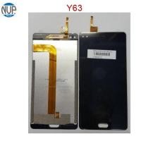 ราคา จอ LCD.TWZ Y63+ทัชสกรีน ของแท้ (24561490252)