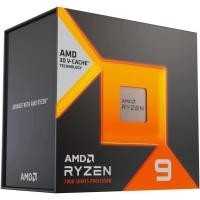 ราคา CPU (ซีพียู) AMD RYZEN 9 7950X3D 4.2 GHz (SOCKET AM5) (ระบบระบายความร้อนไม่รวมอยู่ในสินค้า) (26963591592)