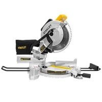 ราคา Stanley แท่นเลื่อยตัดองศา 10 นิ้ว น SM16 (27688074159)