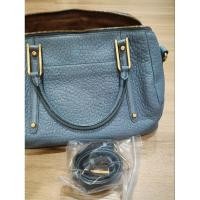 ราคา กระเป๋ามือ2แบรนด์DAKS LONDON ของแท้,% (24572033698)