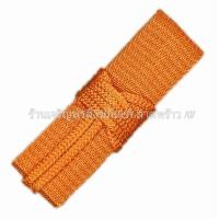 ราคา รัดประคตคาดเอว สายรัดเอว เกรดA สีส้มทอง สำหรับใส่คาดเอว ผ้าไตร ผ้าไตรจีวร รัดประคต ประคต ที่รัดเอว ประคตเอว ประคตรัดเอว (1199494285)
