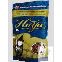ราคา อาหารนกกรงหัวจุก โฮย่า Hoya (6756240901)