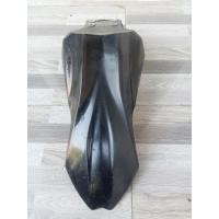 ราคา บังโคลนหน้า KLX trail มือสองเดิม (41574211377)