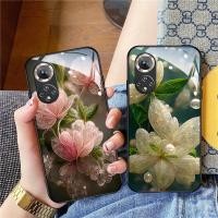 ราคา DMYกรณีHuawei nova 9 9se 10 Pro 10se 8i 8 7se 7i 7 5T 5 4e 4 3 3i 2i 2 lite Y70 Y61 Y90 Y9 Prime 2019 Y7A Y6P Y7 Pro Y6 (29190672983)