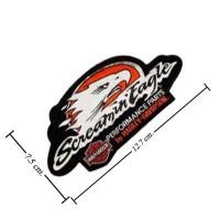 ราคา อาร์มปัก Harley Davidson ตัวรีดติดเสื้อ อาร์มรีดติดเสื้อลายนกอินทรี (22469077886)