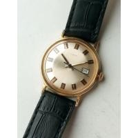 ราคา นาฬิกา Timex ไขลาน (2042913025)