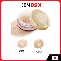 ราคา Excel Clear Lucent Powder Face Powder (29075372004)