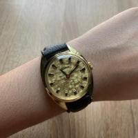 ราคา นาฬิกา Vintage วินเทจ ระบบไขลาน (18171879592)