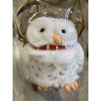 ราคา ของสะสม ตุ๊กตา เฮ็ดวิก Hedwig นกฮูกของ Harry Potter (16006010796)