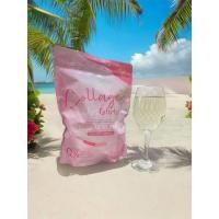 ราคา Collagen PlusGluta By Saengphet (27606778585)