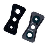 ราคา กระจกเลนส์กล้อง Poco F4 GT กระจกกล้องหลัง Poco F4 GT (43163152025)