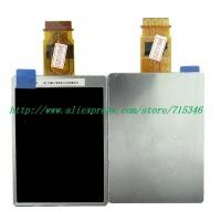 ราคา ใหม่จอแสดงผล LCD สําหรับ OLYMPUS SP-565UZ SP-565 SP565 สําหรับ FUJI Fujifilm FinePix S8100 ดิจิตอลกล้อง Backlight (24397414731)