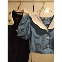 ราคา เสื้อผ้ามือสองของแม่ค้าราคาเหมา (22042281240)