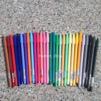 ราคา monami pluspen 3000 (1059449)