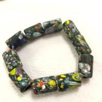 ราคา ข้อมือลูกปัดเนปาล (2723075879)