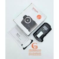 ราคา Vertical Battery Grip BG-1Y For Canon EOS 200D/Rebel SL2 (29317149630)