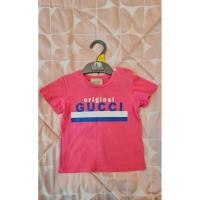 ราคา เสื้อgucci kid ของแท้ (27364858350)