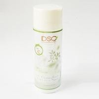 ราคา ผงล้างหน้าวิตามินซี ⚡⚡ DSC ผงล้างหน้าวิตามินซีไร้สาร SLS วิตามินซีผงล้างหน้า (5833522189)