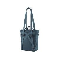 ราคา Fjallraven Kanken Totepack Mini (14763544682)