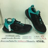 ราคา รองเท้าเซฟตี้หัวเหล็ก รองเท้านิรภัยหัวเหล็ก มือสอง ของนอก นำเข้า (19171846484)