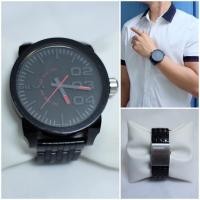 ราคา นาฬิกาข้อมือ DIESEL DZ-1460 Watch แท้% (27704851)