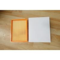 ราคา กรองอากาศ Volvo 740/940/940 II/960/S90/V90 (7934020787)