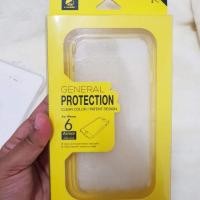 ราคา เคสใส ประกบ ไอโฟน 6 6s (1028157336)