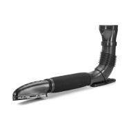 ราคา BINB ROAD ท่อไอดีแอร์ 2740900082 เข้ากันได้กับ Mercedes Benz C180 C204 S204 W204 2013-2018 (54000088953)