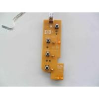 ราคา แผงควบคุมสำหรับ HP Deskjet Ink Advantage 2060 All-in-One มือ 2 (4253092127)