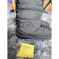 ราคา ChanelSnowBootsของแท้100% (26071467667)