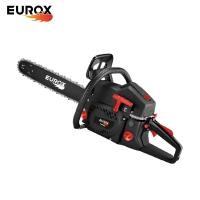 ราคา เลื่อยโซ่ยนต์ EUROX รุ่น CS5800 SUPER BLACK(สินค้านี้ไม่สามารถสั่งร่วมกับสินค้าอื่นได้) (24213699790)