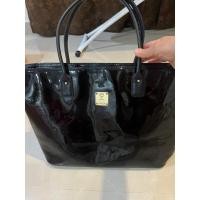 ราคา กระเป๋าสะพาย MCM แท้ (23643114548)