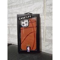 ราคา casetify nba iphone 12 pro max (8474597932)