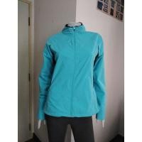 ราคา ♥️แจ็คเก็ต​มือสอง​♥️Champion​ผู้​หญิง​♥️รอบ​อก​ (12008739248)