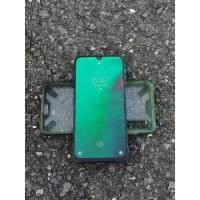 ราคา >>Samsung A50 สภาพดี ใช้งานปกติ<< (25457457929)